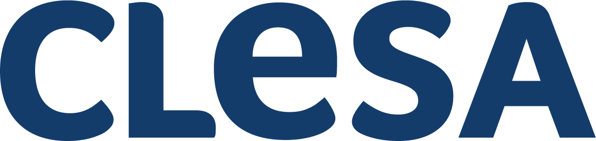 Clesa