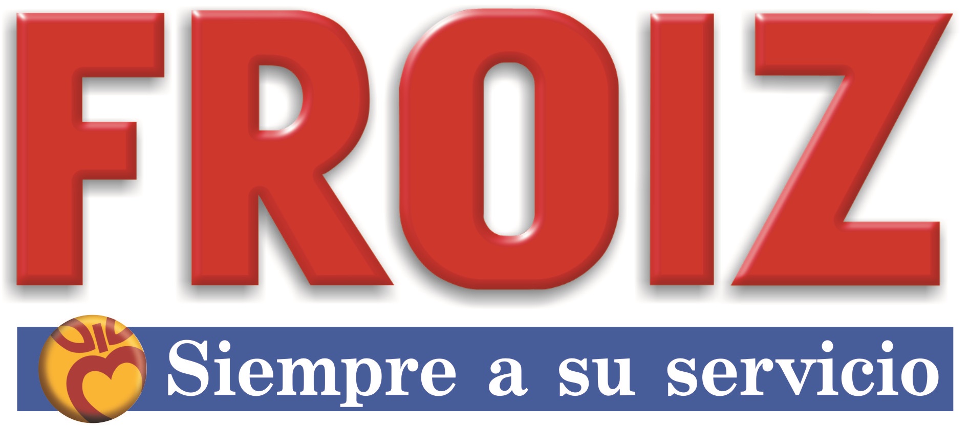 Froiz